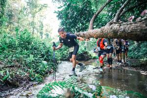 BIB: 
                            <button type="button" onclick="openModal(25448744)" class="btn btn-primary btn-sm float-right btn-popup" data-toggle="modal" data-target=".modal-high-quality">
                        <i class="fas fa-shopping-cart"></i> Add to Cart
                    </button>
                                            <button type="button" onclick="isThisMe(25448744, true)" class="btn btn-success btn-sm float-right btn-popup btn-isme hidden" data-toggle="tooltip" data-placement="bottom" title="นี่คือรูปของคุณใช่ไหม คลิกที่นี่เพื่อเอาเข้าอัลบั้ม">
                        <i class="fas fa-plus"></i> Add to album
                    </button>
                    <button type="button" onclick="isThisMe(25448744, false)" class="btn btn-warning btn-sm float-right btn-popup btn-isnotme hidden">
                        <i class="fas fa-ban"></i> Remove from album
                    </button>